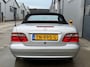 Mercedes-Benz CLK Cabrio 230 K. Avantgarde CRUISE / CLIMA / LEDER