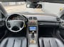 Mercedes-Benz CLK Cabrio 230 K. Avantgarde CRUISE / CLIMA / LEDER