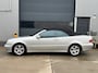 Mercedes-Benz CLK Cabrio 230 K. Avantgarde CRUISE / CLIMA / LEDER