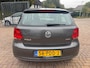 Volkswagen Polo 1.2-12V AIRCO NAVIGATIE APK NW.KETTING PERFECT ONDERHOUDEN R-LINE