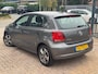 Volkswagen Polo 1.2-12V AIRCO NAVIGATIE APK NW.KETTING PERFECT ONDERHOUDEN R-LINE