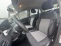 Volkswagen Polo 1.2-12V AIRCO NAVIGATIE APK NW.KETTING PERFECT ONDERHOUDEN R-LINE