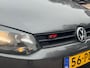 Volkswagen Polo 1.2-12V AIRCO NAVIGATIE APK NW.KETTING PERFECT ONDERHOUDEN R-LINE