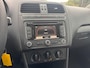 Volkswagen Polo 1.2-12V AIRCO NAVIGATIE APK NW.KETTING PERFECT ONDERHOUDEN R-LINE