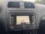 Volkswagen Polo 1.2-12V AIRCO NAVIGATIE APK NW.KETTING PERFECT ONDERHOUDEN R-LINE