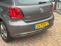 Volkswagen Polo 1.2-12V AIRCO NAVIGATIE APK NW.KETTING PERFECT ONDERHOUDEN R-LINE