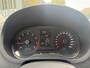 Volkswagen Polo 1.2-12V AIRCO NAVIGATIE APK NW.KETTING PERFECT ONDERHOUDEN R-LINE