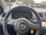 Volkswagen Polo 1.2-12V AIRCO NAVIGATIE APK NW.KETTING PERFECT ONDERHOUDEN R-LINE