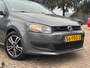 Volkswagen Polo 1.2-12V AIRCO NAVIGATIE APK NW.KETTING PERFECT ONDERHOUDEN R-LINE
