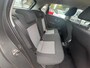 Volkswagen Polo 1.2-12V AIRCO NAVIGATIE APK NW.KETTING PERFECT ONDERHOUDEN R-LINE