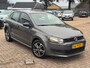 Volkswagen Polo 1.2-12V AIRCO NAVIGATIE APK NW.KETTING PERFECT ONDERHOUDEN R-LINE