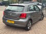 Volkswagen Polo 1.2-12V AIRCO NAVIGATIE APK NW.KETTING PERFECT ONDERHOUDEN R-LINE