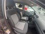 Volkswagen Polo 1.2-12V AIRCO NAVIGATIE APK NW.KETTING PERFECT ONDERHOUDEN R-LINE