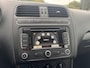 Volkswagen Polo 1.2-12V AIRCO NAVIGATIE APK NW.KETTING PERFECT ONDERHOUDEN R-LINE