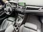 BMW 2-Serie Active Tourer 225xe iPerformance Executive, Vol opties!