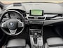 BMW 2-Serie Active Tourer 225xe iPerformance Executive, Vol opties!