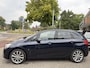 BMW 2-Serie Active Tourer 225xe iPerformance Executive, Vol opties!