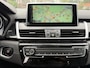 BMW 2-Serie Active Tourer 225xe iPerformance Executive, Vol opties!