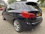BMW 2-Serie Active Tourer 225xe iPerformance Executive, Vol opties!