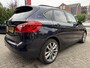 BMW 2-Serie Active Tourer 225xe iPerformance Aut., Pano | Hud | Sport-/Comfort Leder