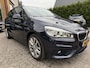BMW 2-Serie Active Tourer 225xe iPerformance Executive, Vol opties!
