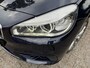 BMW 2-Serie Active Tourer 225xe iPerformance Executive, Vol opties!