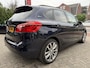 BMW 2-Serie Active Tourer 225xe iPerformance Executive, Vol opties!