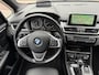 BMW 2-Serie Active Tourer 225xe iPerformance Executive, Vol opties!