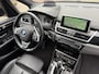 BMW 2-Serie Active Tourer 225xe iPerformance Executive, Vol opties!