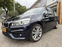 BMW 2-Serie Active Tourer 225xe iPerformance Executive, Vol opties!