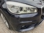 BMW 2-Serie Active Tourer 225xe iPerformance Executive, Vol opties!