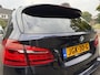 BMW 2-Serie Active Tourer 225xe iPerformance Executive, Vol opties!
