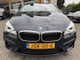 BMW 2-Serie Active Tourer 225xe iPerformance Executive, Vol opties!