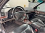 Mercedes-Benz S-klasse 500 SEL W140 AUT / AIRCO / CRUISE / LEDER
