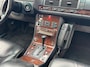 Mercedes-Benz S-klasse 500 SEL W140 AUT / AIRCO / CRUISE / LEDER