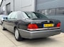 Mercedes-Benz S-klasse 500 SEL W140 AUT / AIRCO / CRUISE / LEDER