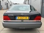 Mercedes-Benz S-klasse 500 SEL W140 AUT / AIRCO / CRUISE / LEDER
