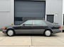 Mercedes-Benz S-klasse 500 SEL W140 AUT / AIRCO / CRUISE / LEDER