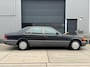 Mercedes-Benz S-klasse 500 SEL W140 AUT / AIRCO / CRUISE / LEDER