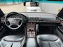 Mercedes-Benz S-klasse 500 SEL W140 AUT / AIRCO / CRUISE / LEDER