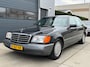 Mercedes-Benz S-klasse 500 SEL W140 AUT / AIRCO / CRUISE / LEDER