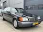 Mercedes-Benz S-klasse 500 SEL W140 AUT / AIRCO / CRUISE / LEDER