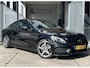 Mercedes-Benz C-klasse Coupé 180 Premium Plus AMG | AUTOMAAT | LEDER | CAMERA | NAVI | CRUISE CONTROL | CLIMATE CONTROL | PDC V+A | LMV 18'' | LED | BLUETOOTH