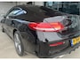 Mercedes-Benz C-klasse Coupé 180 Premium Plus AMG | AUTOMAAT | LEDER | CAMERA | NAVI | CRUISE CONTROL | CLIMATE CONTROL | PDC V+A | LMV 18'' | LED | BLUETOOTH