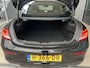 Mercedes-Benz C-klasse Coupé 180 Premium Plus AMG | AUTOMAAT | LEDER | CAMERA | NAVI | CRUISE CONTROL | CLIMATE CONTROL | PDC V+A | LMV 18'' | LED | BLUETOOTH