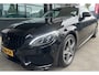 Mercedes-Benz C-klasse Coupé 180 Premium Plus AMG | AUTOMAAT | LEDER | CAMERA | NAVI | CRUISE CONTROL | CLIMATE CONTROL | PDC V+A | LMV 18'' | LED | BLUETOOTH