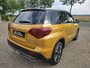 Suzuki Vitara 1.4 Boosterjet Style Smart Hybrid | 1e Eigenaar / Dealer onderh.