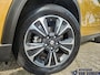 Suzuki Vitara 1.4 Boosterjet Style Smart Hybrid | 1e Eigenaar / Dealer onderh.