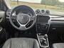 Suzuki Vitara 1.4 Boosterjet Style Smart Hybrid | 1e Eigenaar / Dealer onderh.