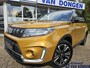 Suzuki Vitara 1.4 Boosterjet Style Smart Hybrid | 1e Eigenaar / Dealer onderh.